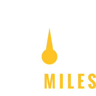 60,000 Mile Mileage Expectancy icon